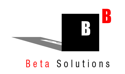 BETA SOLUTIONS ARCHITECTS