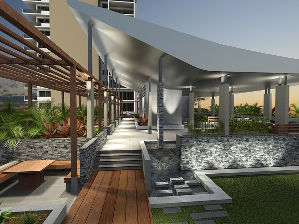 BETA SOLUTIONS ARCHITECTS