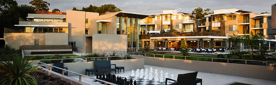 BETA SOLUTIONS ARCHITECTS