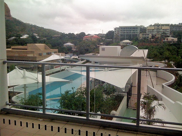 BETA SOLUTIONS ARCHITECTS