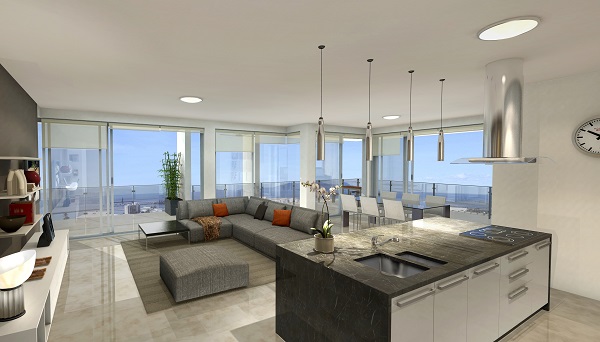 BETA SOLUTIONS ARCHITECTS