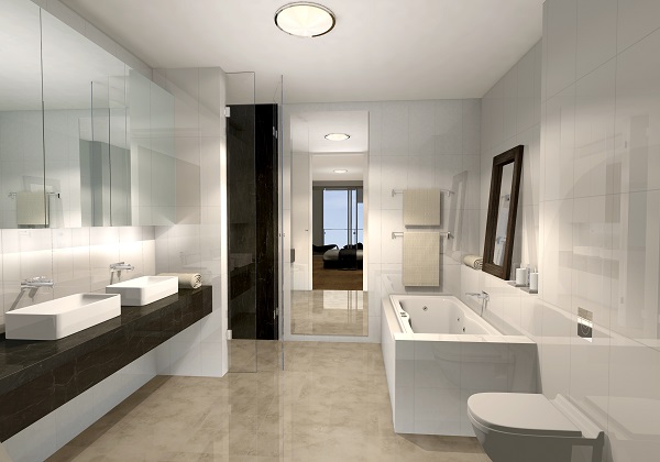 BETA SOLUTIONS ARCHITECTS