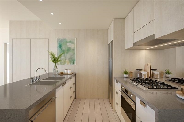 BETA SOLUTIONS ARCHITECTS